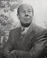 Bert Lahr's quote #1