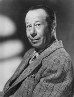 Bert Lahr's quote #1