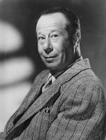 Bert Lahr's quote #1