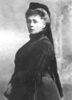 Bertha von Suttner's quote #1