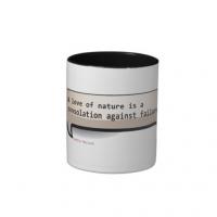 Berthe Morisot's quote