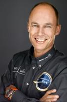 Bertrand Piccard profile photo