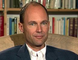 Bertrand Piccard's quote
