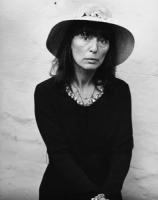 Beryl Bainbridge's quote #2
