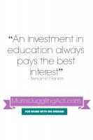 Best Interests quote #2