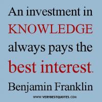 Best Interests quote #2