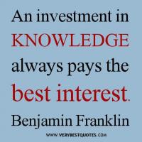 Best Interests quote #2