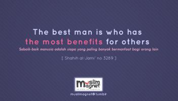 Best Man quote #2