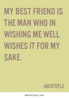Best Man quote #2