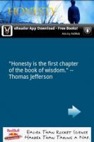 Beta quote #2