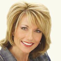 Beth Moore profile photo