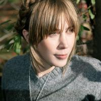 Beth Orton profile photo