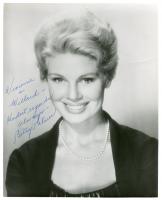 Betsy Palmer profile photo