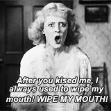 Bette Davis quote #2