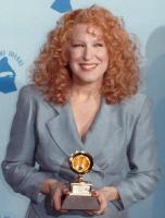 Bette Midler profile photo Bette Midler profile photo