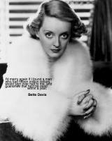 Bette quote #1