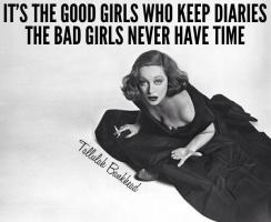 Bette quote #1