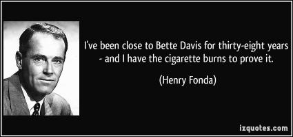 Bette quote #1