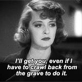 Bette quote #1