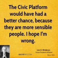 Better Chance quote #2