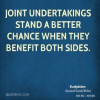 Better Chance quote #2