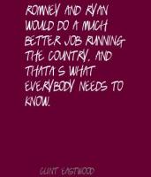 Better Job quote #2