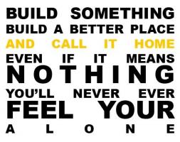 Better Man quote #2