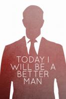 Better Man quote #2