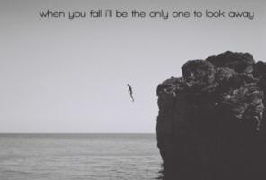Better Off quote #2