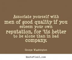 Better Quality quote #2