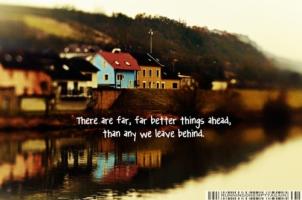 Better Things quote #2
