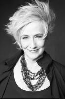 Betty Buckley profile photo