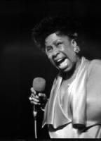 Betty Carter's quote #1