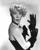 Betty Hutton profile photo