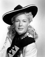 Betty Hutton's quote #1