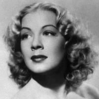 Betty Hutton's quote #1