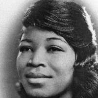 Betty Shabazz profile photo