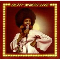 Betty Wright's quote #1