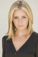 Beverley Mitchell's quote
