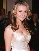 Beverley Mitchell's quote #7