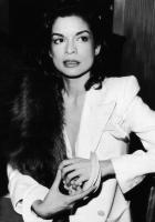 Bianca Jagger profile photo