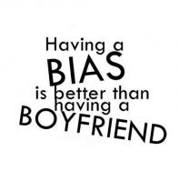 Biases quote #2