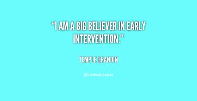 Big Believer quote #2