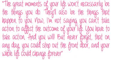 Big Believer quote #2
