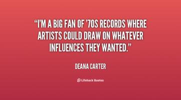 Big Fan quote #2