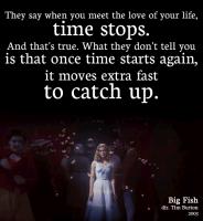 Big Fish quote #2