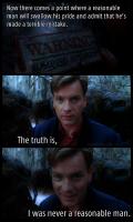 Big Fish quote #2