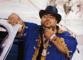 Big Pun's quote #3