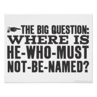 Big Question quote #2
