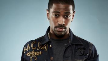 Big Sean profile photo